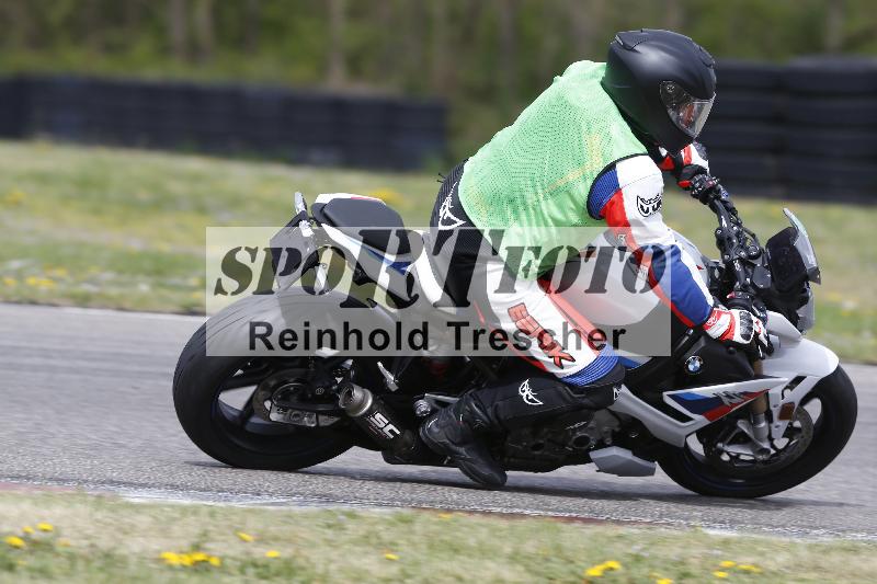 /Archiv-2025/04 13.04.2025 Get Faster Caremotion ADR/Gruppe gruen/3